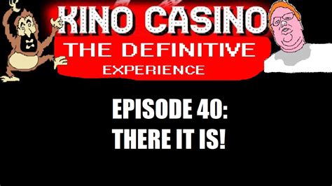 You can play fake money casino games or for real money at the top gambling sites. . Kick kino casino